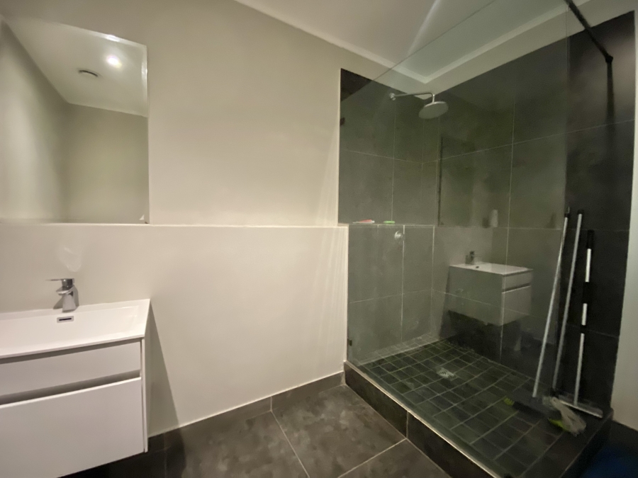 To Let 0 Bedroom Property for Rent in Salt River Western Cape